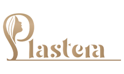 عيادات بلاستيرا للتجميل 01044563276