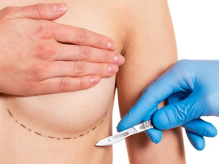 WhatsApp Image 2026-01-25 at 12.31.55 AM